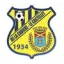Club logo football club U.s. Cadierenne