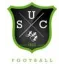 Club logo football club U.s. Chateauneuf S/l