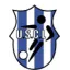 Club logo football club Us Cormeilles Lieure