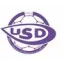 Club logo football club U.s. Dampierre En Bu