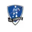 Logo du club de football US De Condes