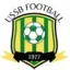Logo du club de football US De Sauvigny Les