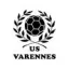 Club logo football club U.s. De Varennes