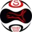 Logo du club de football US Doubs Sud