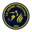Club logo football club Us Drome-provence