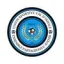 Club logo football club U.s Du Val D'issole