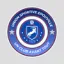 Club logo football club Us Epouville