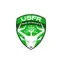 Club logo football club U.s Foret De Roumare