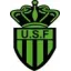 Club logo football club U.s. Formans St Didi