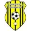 Logo du club de football U.s. Gres Orange