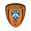 Club logo football club Us La Glacerie