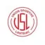 Club logo football club U.s. Lantriac