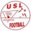Club logo football club Us Lillebonnaise