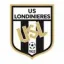 Club logo football club Us Londinieres