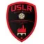 Club logo football club Us Lunery/rosieres