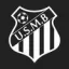 Logo du club de football Us Meaulne-braize