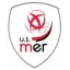 Club logo football club U.s. Mer
