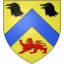 Club logo football club U.s. Montcresson
