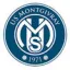 Club logo football club U.s. Montgivray