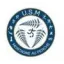 Club logo football club Us Mortagnaise