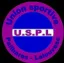 Logo du club de football Us Pailhares-lalouve