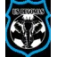Club logo football club U.s. Pegomas