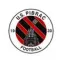 Club logo football club U.s. Pibracaise