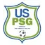 Club logo football club Us Pierreville Sgg