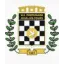 Club logo football club U.s. Portugaise De J