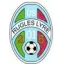 Club logo football club Us Rugles Lyre