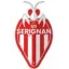 Logo du club de football U.s. Serignanaise