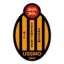 Club logo football club Us St Martin Osmonv
