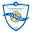 Club logo football club Us St Martin St Jean