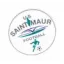 Club logo football club U.s. St Maur
