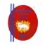 Club logo football club Us St Thomas