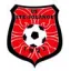 Club logo football club U.s. Ste Solange