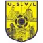 Club logo football club U.s. Vallée Du Loir