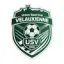 Club logo football club U.s. Velauxienne