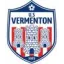 Logo du club de football US Vermentonnaise