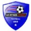 Club logo football club U.s. Veynes Serres