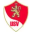 Club logo football club U.s. Villars