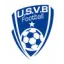 Club logo football club Us Villers Bocage