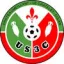 Club logo football club U.s.3.c