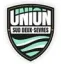 Logo du club de football Usds