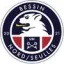 Club logo football club Usi Bessin Nord