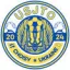 Logo du club de football Usjto Ukraine