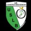 Club logo football club Uslb