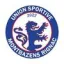 Club logo football club Usmr