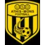 Logo du club de football U.s.o.a.m