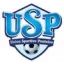 Club logo football club U.s.p.